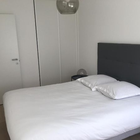 דירות אנסי Relax In מראה חיצוני תמונה